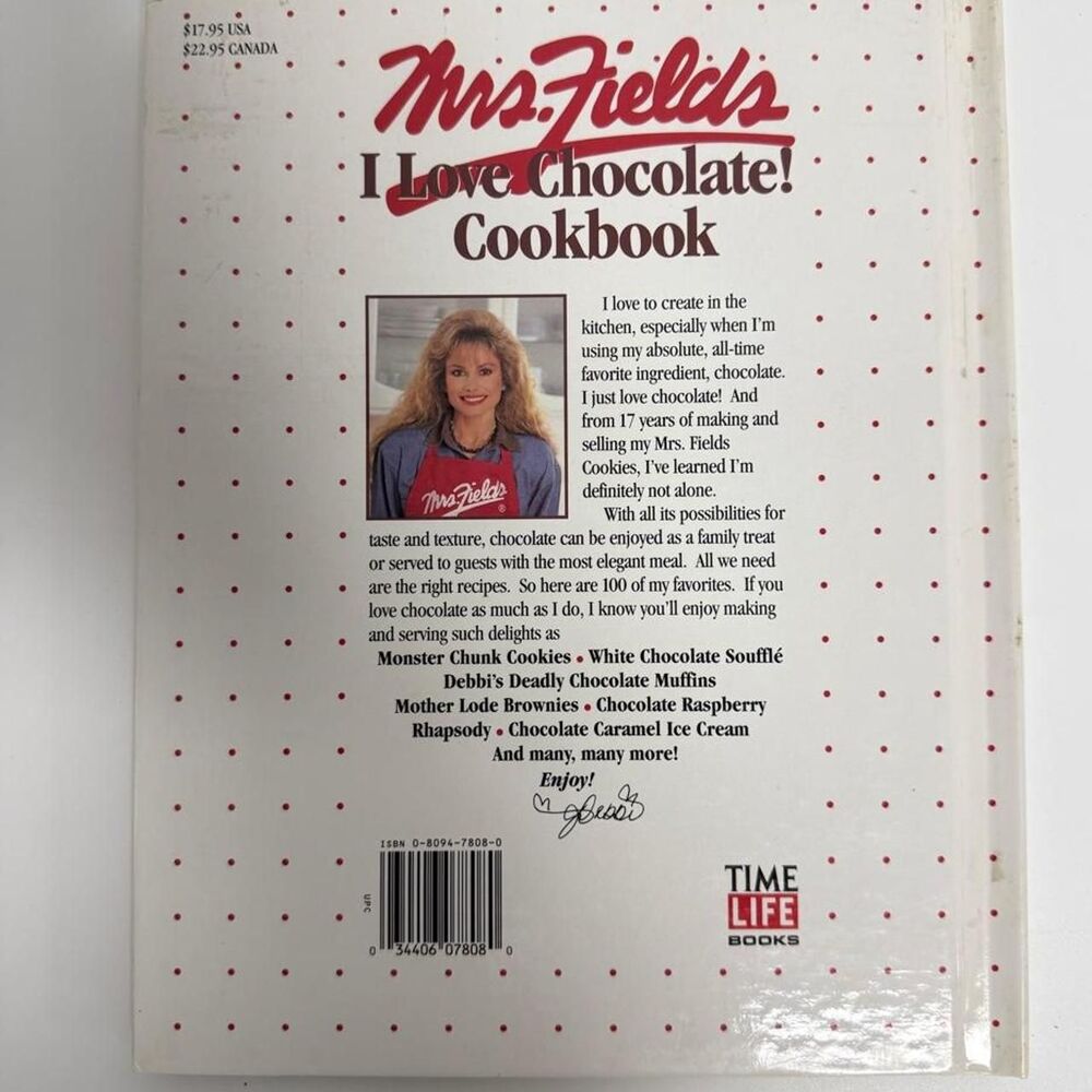 multi Books - Picture 2 of 4
